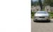 Maserati GS Zagato Widescreen Picture #1