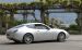 Maserati GS Zagato Widescreen Picture #14