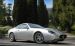 Maserati GS Zagato Widescreen Picture #3