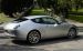 Maserati GS Zagato Widescreen Picture #16