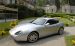 Maserati GS Zagato Widescreen Picture #2