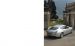 Maserati GS Zagato Widescreen Picture #15