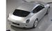 Maserati GS Zagato Widescreen Picture #13