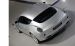 Maserati GS Zagato Widescreen Picture #12
