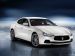 Maserati Ghibli 2014 Picture #71
