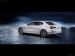 Maserati Ghibli 2014 Picture #72