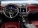 Maserati Ghibli 2014 Picture #70