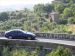 Maserati Ghibli 2014 Picture #6