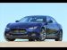 Maserati Ghibli 2014 Picture #27