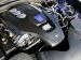 Maserati Ghibli 2014 Picture #39
