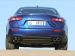 Maserati Ghibli 2014 Picture #21