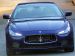 Maserati Ghibli 2014 Picture #47