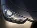 Maserati Ghibli 2014 Picture #49