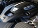 Maserati Ghibli 2014 Picture #5