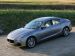 Maserati Ghibli 2014 Picture #42