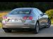 Maserati Ghibli 2014 Picture #12