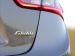 Maserati Ghibli 2014 Picture #52