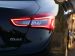 Maserati Ghibli 2014 Picture #18
