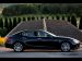 Maserati Ghibli 2014 Picture #66