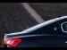 Maserati Ghibli 2014 Picture #43