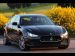 Maserati Ghibli 2014 Picture #4