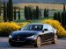 Maserati Ghibli 2014 Picture #44
