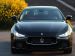 Maserati Ghibli 2014 Picture #61