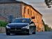 Maserati Ghibli 2014 Picture #8