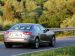 Maserati Ghibli 2014 Picture #41