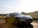 Maserati Ghibli 2014 Picture #59