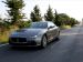 Maserati Ghibli 2014 Picture #22