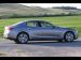 Maserati Ghibli 2014 Picture #40