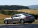 Maserati Ghibli 2014 Picture #55