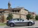 Maserati Ghibli 2014 Picture #60