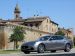 Maserati Ghibli 2014 Picture #38