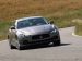Maserati Ghibli 2014 Picture #45