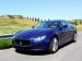 Maserati Ghibli 2014 Picture #57