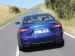 Maserati Ghibli 2014 Picture #26