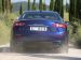 Maserati Ghibli 2014 Picture #16