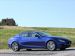 Maserati Ghibli 2014 Picture #35
