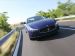 Maserati Ghibli 2014 Picture #58