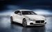 Maserati Ghibli 2014 Widescreen Picture #75