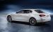 Maserati Ghibli 2014 Widescreen Picture #74