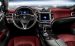 Maserati Ghibli 2014 Widescreen Picture #73