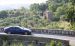 Maserati Ghibli 2014 Widescreen Picture #9