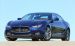 Maserati Ghibli 2014 Widescreen Picture #28
