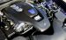 Maserati Ghibli 2014 Widescreen Picture #29