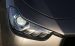 Maserati Ghibli 2014 Widescreen Picture #68