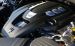 Maserati Ghibli 2014 Widescreen Picture #54
