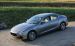 Maserati Ghibli 2014 Widescreen Picture #15